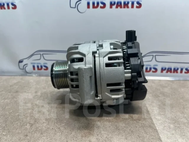 ��������� Ford Transit 11401003 11401003 ����