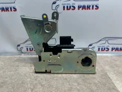 ����� ������ ����� Ford Transit YC15V43288HR, ������ YC15V43288HR ����