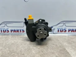 ����� �������������� ���� Ford Transit 1C153A674AD 1C153A674AD ����