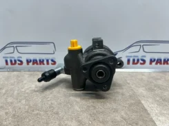 ����� �������������� ���� Ford Transit F5RC3A674CB F5RC3A674CB ����