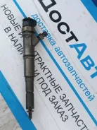 �������� ��������� 0445110216 0445110216 ����