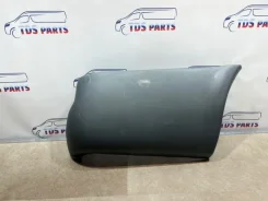 ����(�������)������� Ford Transit 95VB17961ABW, ������ ������ 95VB17961ABW ����