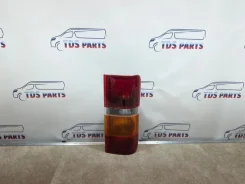 ������ Ford Transit AM90VB13405ABD, ������ ����� AM90VB13405ABD ����