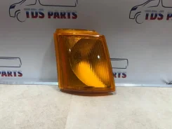 ������ Ford Transit FCT009, �������� ������ FCT009 ����