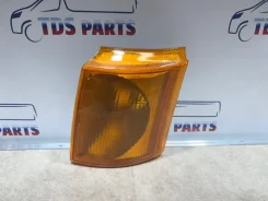 ������ Ford Transit FCT009L FCT009L ����