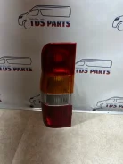 ������ Ford Transit YC1513405AG, ������ ����� YC1513405AG ����
