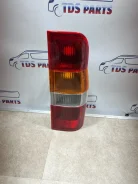 ������ Ford Transit YC1513404AG, ������ ������ YC1513404AG ����