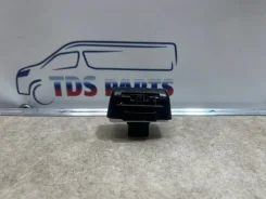 ������ ��������� ��������� ����� Ford Transit FCT019, ������ FCT019 ����