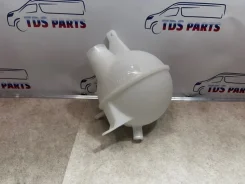 ����� �������������� Ford Transit 1383314 1383314 ����