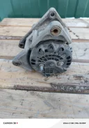��������� Chevrolet Aveo 96858875 F14D4 96858875 ����