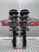 ������ Suzuki Escudo 4160264J00 TDA4W, �������� 4160264J00 ����
