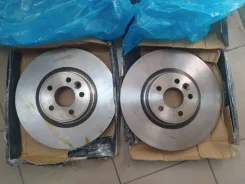 ���� ��������� Volvo s60 B130396, �������� B130396 ����