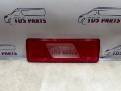 ������������ ������ Ford Transit VT006L, ������ ����� VT006L ����