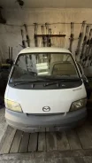 Nose cut Mazda Bongo S47P50031E SK22M R2 S47P50031E ����