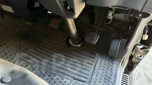 Nose cut Mazda Bongo S47P50031E SK22M R2 S47P50031E ����