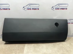 ������� ����� Ford Transit VT019, ������ ������ VT019 ����