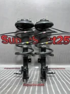 ������ Mitsubishi Galant Fortis 4060A065 CY4A, �������� 4060A065 ����