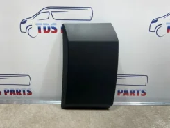 ������� ������ Ford Transit VT025 VT025 ����