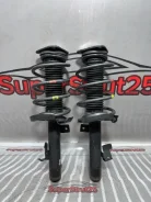 ������ Mazda Axela BR5S34900B BK5P, �������� BR5S34900B ����