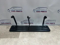 �������� ��������� ������� Ford Transit VT041 VT041 ����