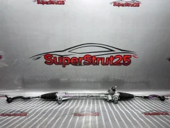 ������� ����� Toyota Prius 4551047061 ZVW30 4551047061 ����