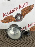���� ��������������� Toyota Camry 2012 812100D042 AVV50 2Arfxe, �������� ������ 812100D042 ����