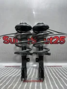 ������ Mitsubishi Galant Fortis 4060A065 CY4A, �������� 4060A065 ����