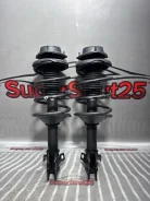 ������ Subaru Forester 20310FE040 SF5, �������� 20310FE040 ����