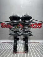 ������ Mitsubishi Galant Fortis 4060A065 CY4A, �������� 4060A065 ����