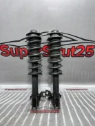������ Nissan CUBE 54303AN026 Z10, �������� 54303AN026 ����