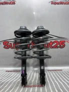 ������ Mitsubishi Pajero Io MR455401 H76W, �������� MR455401 ����