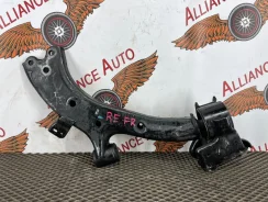 ����� Honda CR-V 2009 51350SWAA01 RE3 K24A, �������� ������ 51350SWAA01 ����