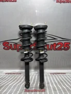������ Toyota Chaser 4853029645 GX90, ������ 4853029645 ����