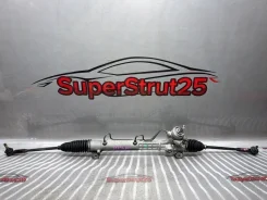 ������� ����� Toyota Caldina 4420021090 ST246 4420021090 ����