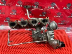 ������� Volkswagen Passat 2013 03C145702L B7 CAX 03C145702L ����