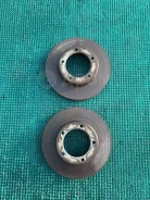 ��������� ����� Toyota Land Cruiser 4351260170 100, �������� 4351260170 ����