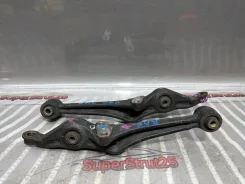 ������ Honda Odyssey 51460S84A01 RA6, �������� 51460S84A01 ����