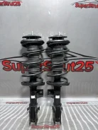 ������ Suzuki Escudo 4160264J00 TDA4W, �������� 4160264J00 ����