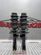 ������ Toyota Belta 4851052K10 SCP92, �������� 4851052K10 ����