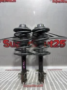 ������ Mitsubishi Pajero Io MR455401 H76W, �������� MR455401 ����