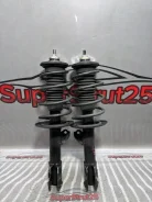 ������ Toyota Belta 4851052K10 SCP92, �������� 4851052K10 ����