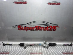 ������� ����� Toyota Prius 4551047011 NHW20 4551047011 ����