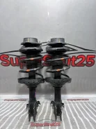 ������ Subaru Impreza 20310FE040 GG2, �������� 20310FE040 ����