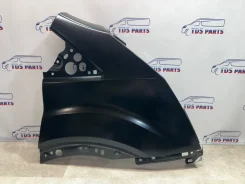 ����� Ford Transit VT017, �������� ������ VT017 ����
