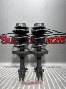 ������ Subaru Impreza 20310FE040 GGC, �������� 20310FE040 ����
