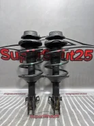 ������ Subaru Impreza 20310FA000 GF1, �������� 20310FA000 ����