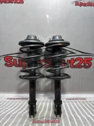 ������ Mitsubishi Pajero Io MR455401 H76W, �������� MR455401 ����