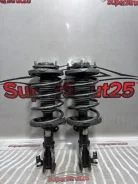 ������ Mazda Familia C14534700A BJ5W, �������� C14534700A ����