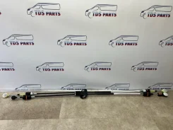 ���� ������������ ���� Ford Transit connect BT1R7E395AB BT1R7E395AB ����
