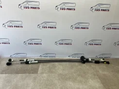 ���� ������������ ���� Ford Transit CC1R7E395CA CC1R7E395CA ����